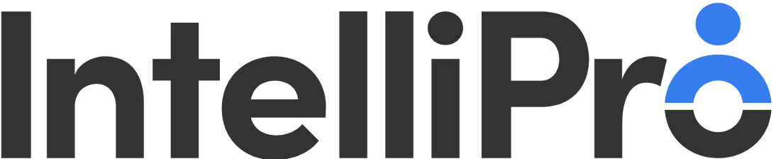 IntelliPro